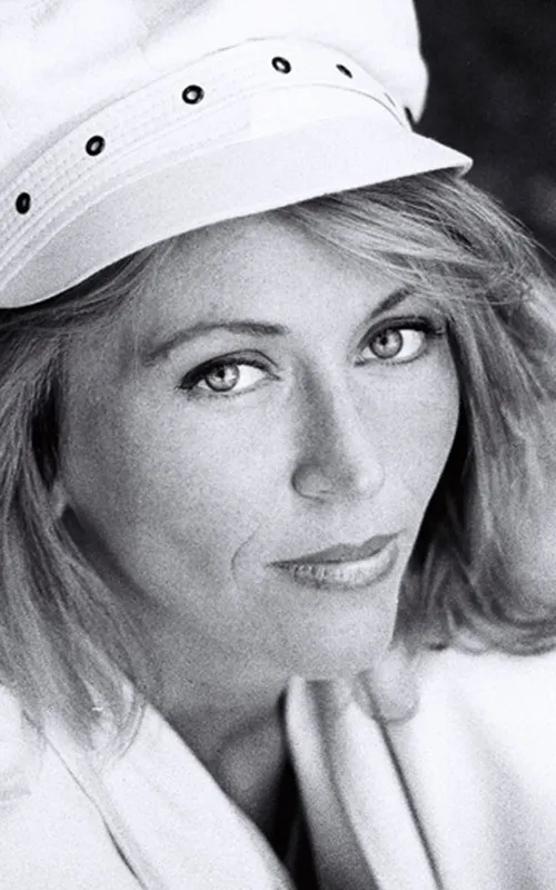 Anthea Wyler