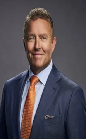 Kirk Herbstreit