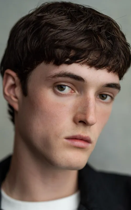Craig Binning