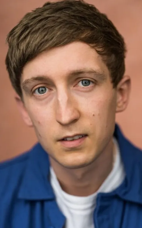 Sam Newton