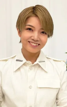 Ooki Makoto