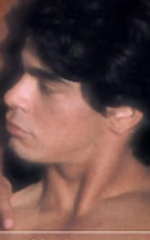 Jeff Cameron