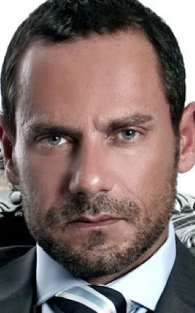 Jason Torres