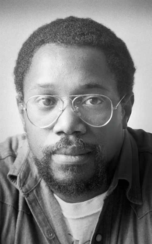 Billy Cobham