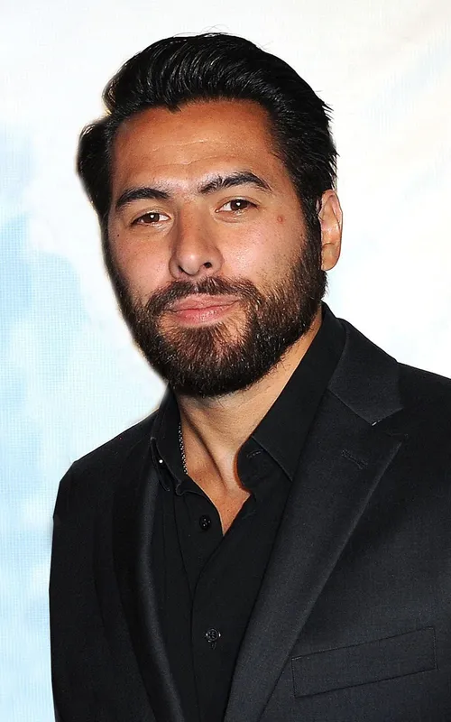 Joe Raffa