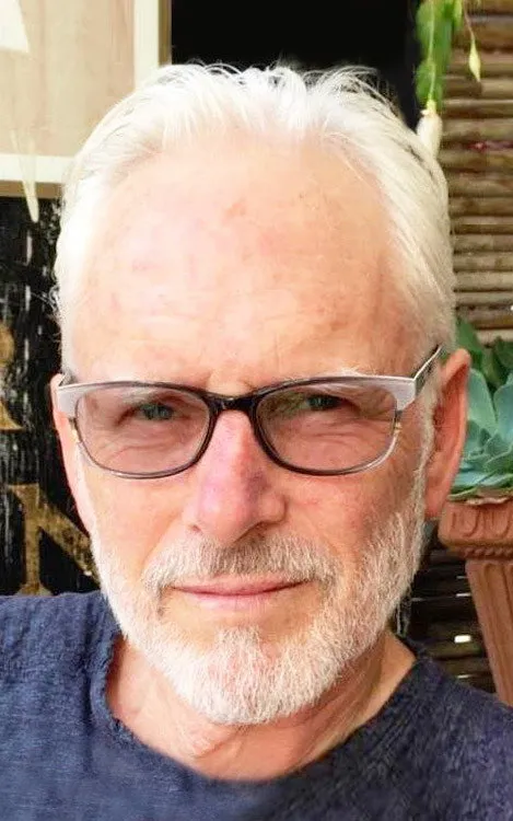 Dave Taylor