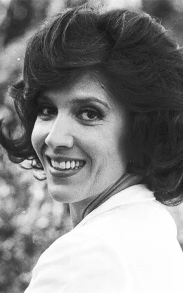 Yoná Magalhães