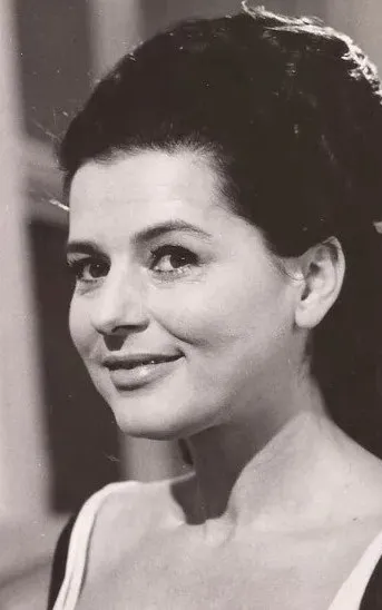 Hertha Martin
