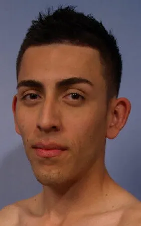Jake Martinez