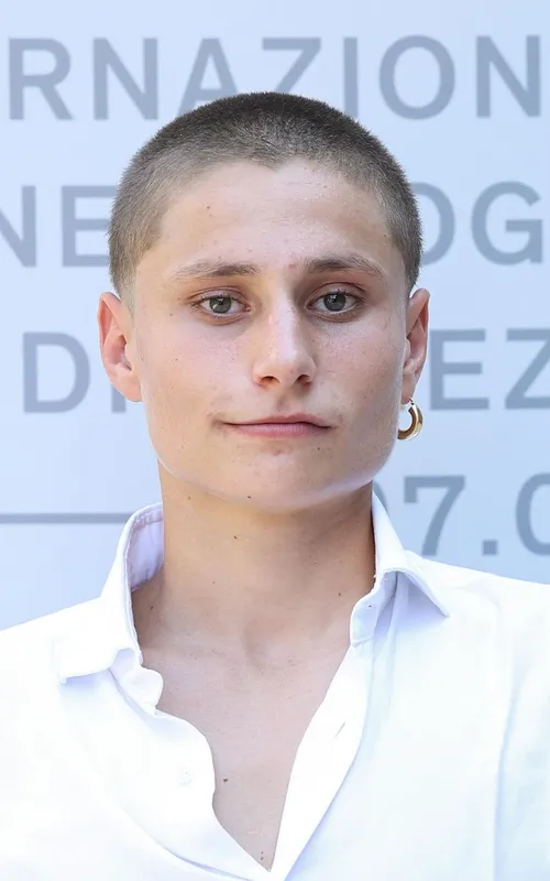 Zackari Delmas