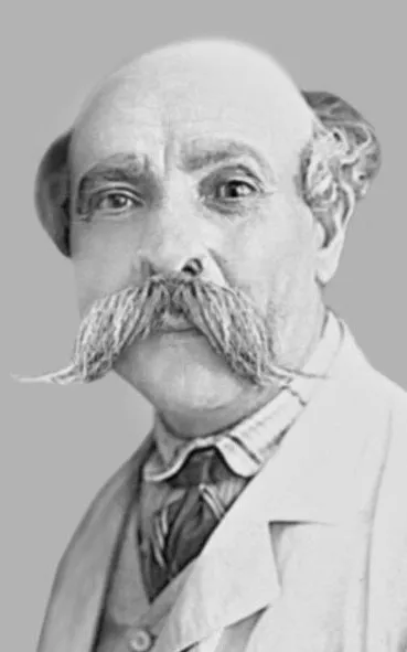 Vasyliy Vasylenko