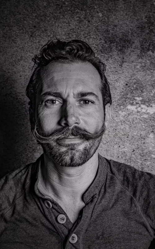Julien Aimé Martin