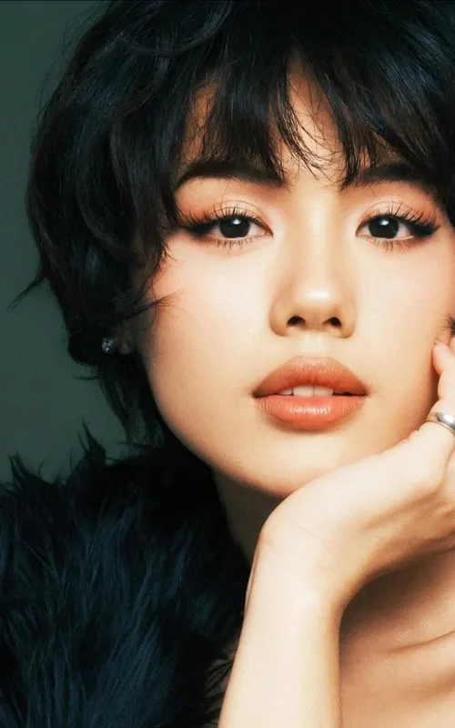 Trâm Anh