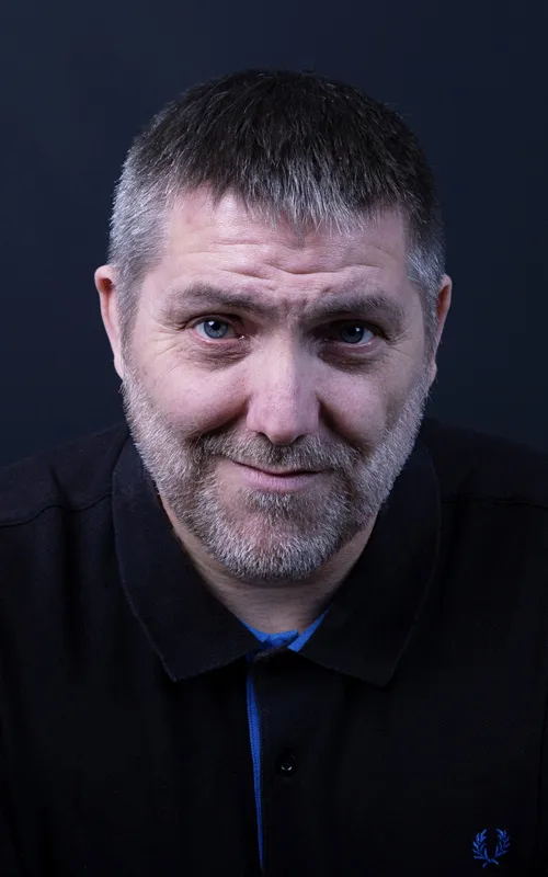 Obie Dean
