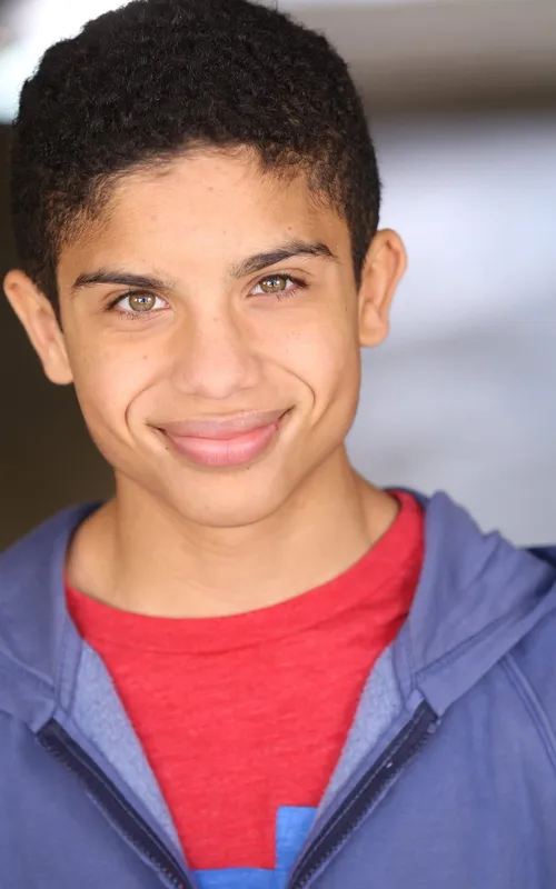 Justin Pelovello