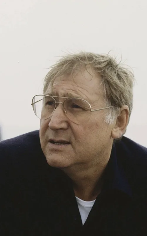 Hammie De Beukelaar