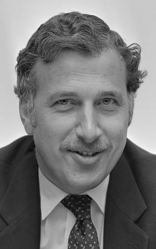 David Luteijn