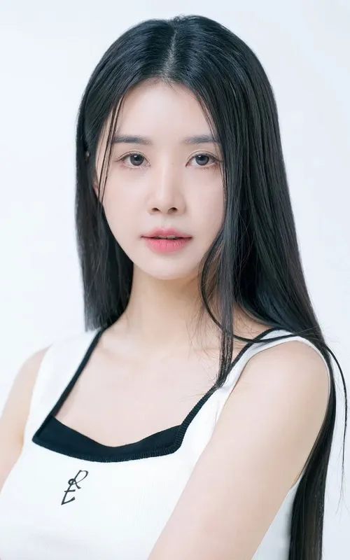 Cao Lu