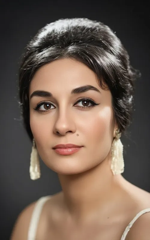 Sevda Aydan