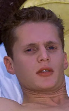 Leonardo Gaucho