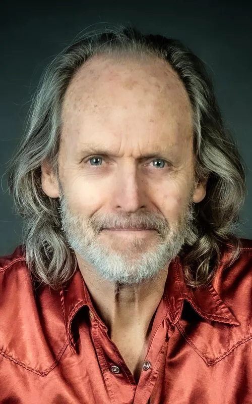 Gert Jan Louwe