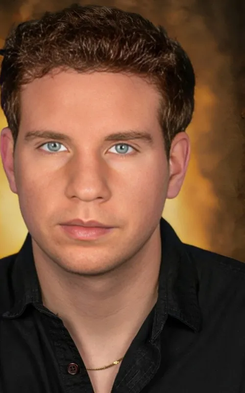 Brian Collura
