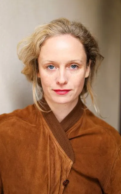 Verena Walden