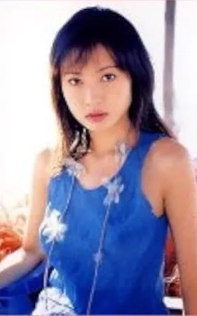 Fuka Sakurai