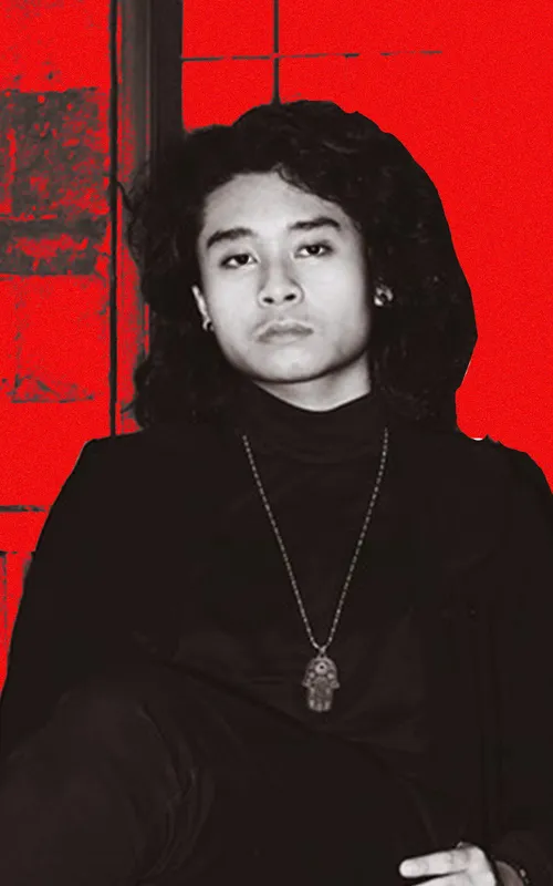 Kujo Aufa