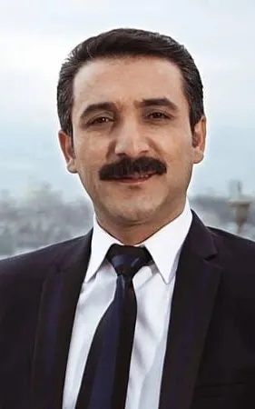 Latif Doğan