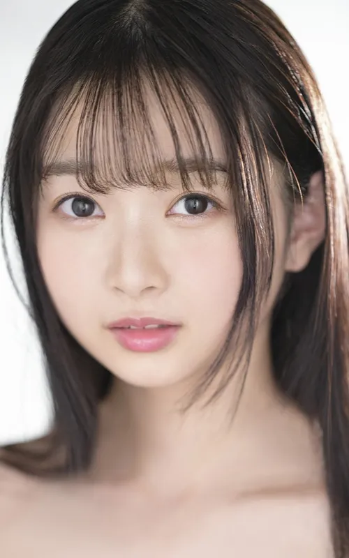 Tsubomi Mochizuki