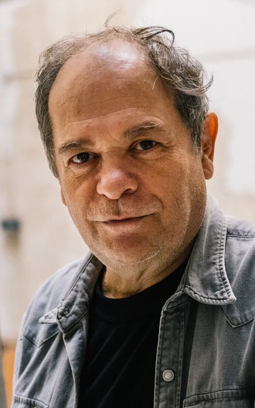 Kostas Filippoglou
