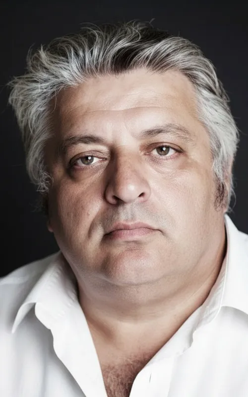 Süreyya Duru