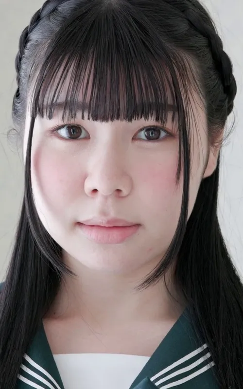 Ryo Tsukimi