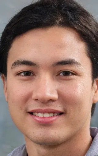 Wu Dan