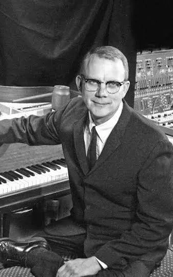 M.C. Schmidt