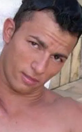 Claudio Bahia