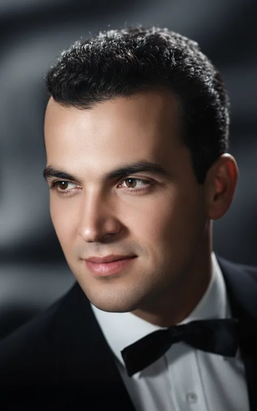 Metin Ersoy