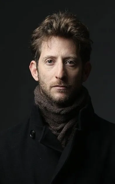 Pini Tavger