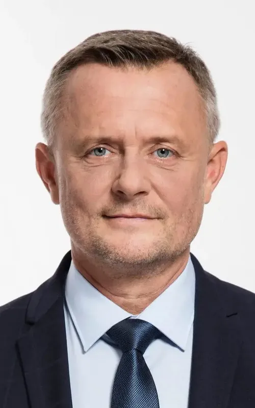 Viliam Rozboril