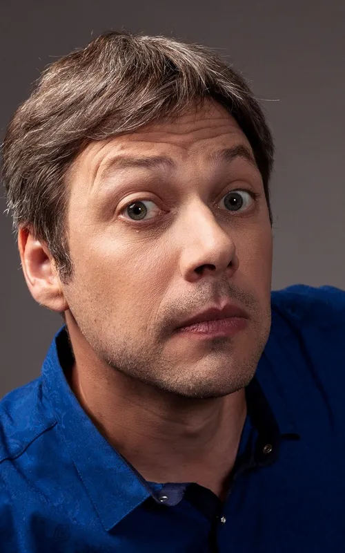Maarius Pärn