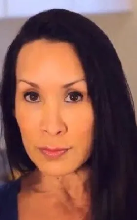 Denise Masino