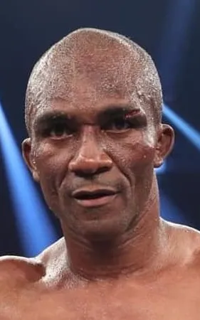 Sakio Bika