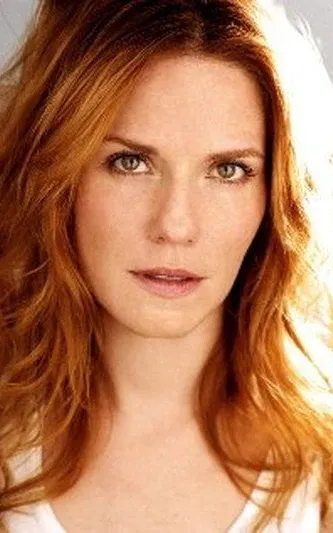 Elizabeth Mason
