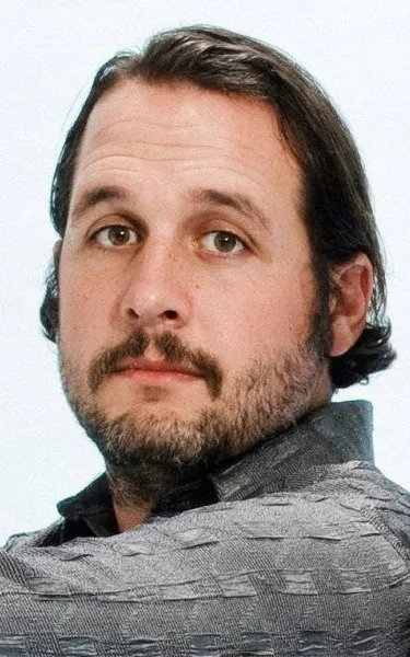 Steve Hamelin