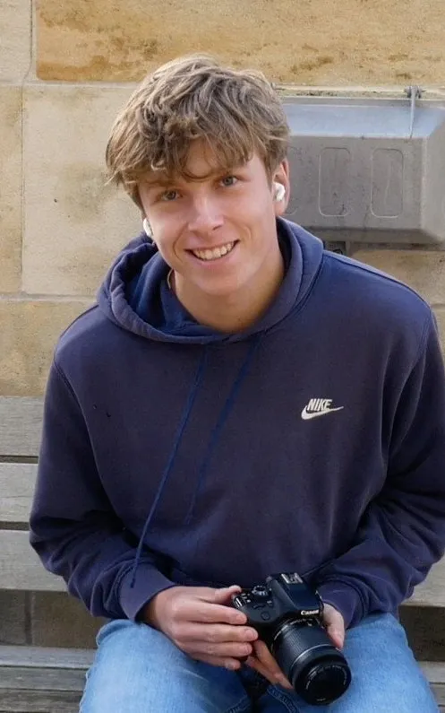 Christian Wala