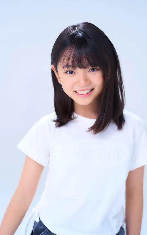 Miyu Yoshimoto