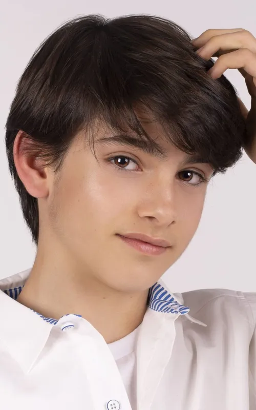Rubén Fulgencio
