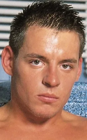 Vance Bajnok