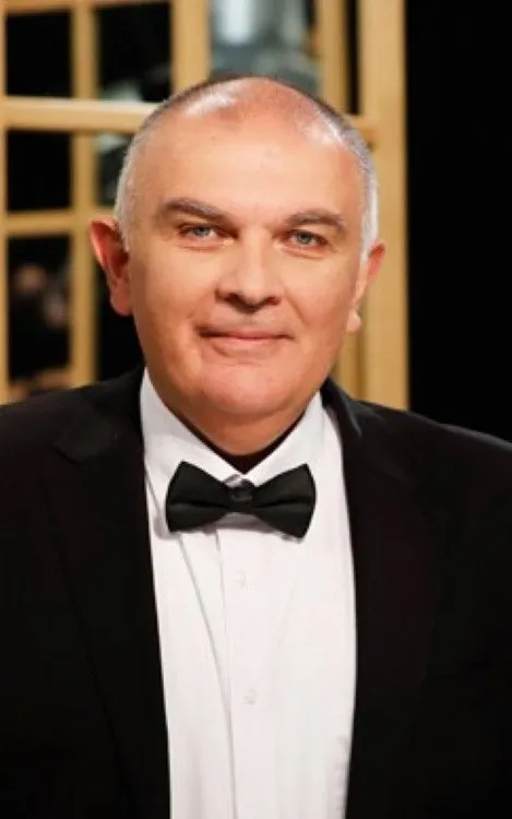 Davit Labadze